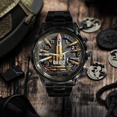 Watch-mockup-scene2