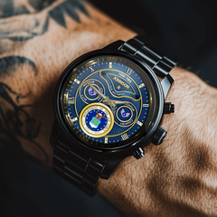 Watch-mockup-hand1