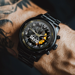 Watch-mockup-hand1