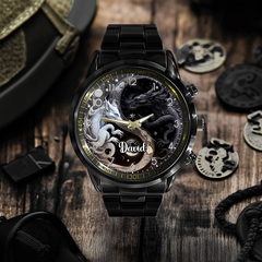 Watch-mockup-scene2
