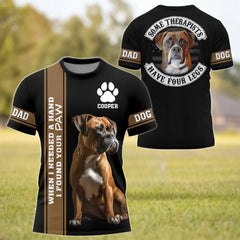 imgi_38_bba862e1-8c89-11f0-b354-f23c92e70296__Tshirt