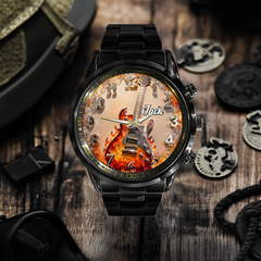 Watch-mockup-scene2