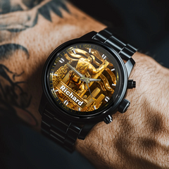 Watch-mockup-hand1
