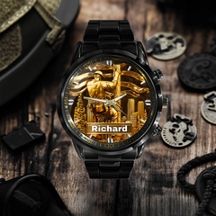 Watch-mockup-scene2