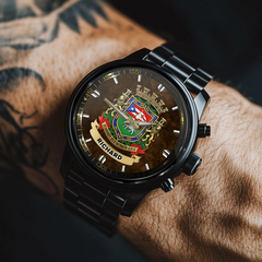 Watch-mockup-hand1