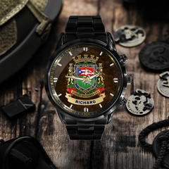 Watch-mockup-scene2