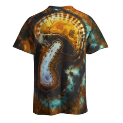 imgi_52_default