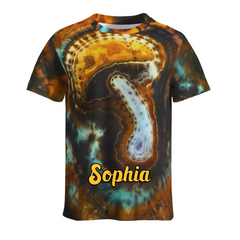 imgi_51_default