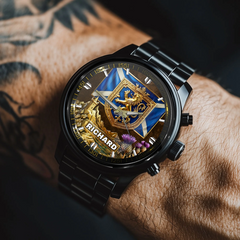 Watch-mockup-hand1