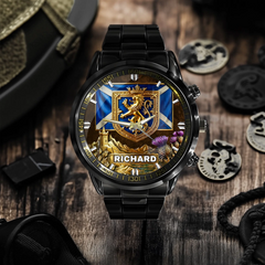 Watch-mockup-scene2