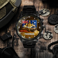 Watch-mockup-scene2