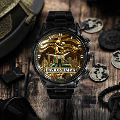 Watch-mockup-scene2