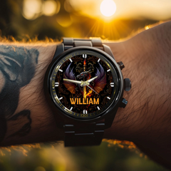 Watch-mockup-hand2