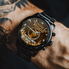 Watch-mockup-hand1