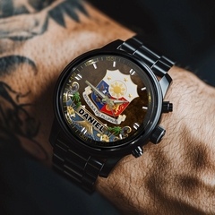 Watch-mockup-hand1