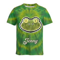 imgi_59_default