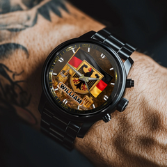 Watch-mockup-hand1