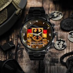 Watch-mockup-scene2
