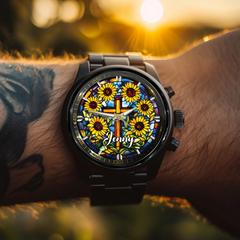 Watch-mockup-hand2