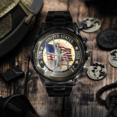 Watch-mockup-scene2
