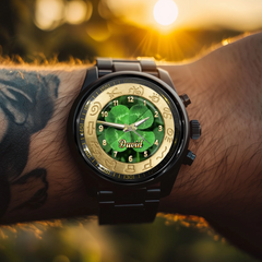 Watch-mockup-hand2