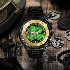 Watch-mockup-scene2