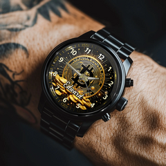 Watch-mockup-hand1