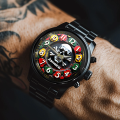 Watch-mockup-hand1