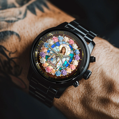 Watch-mockup-hand1