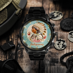 Watch-mockup-scene2