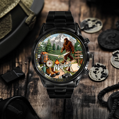 Watch-mockup-scene2