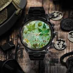 Watch-mockup-scene2