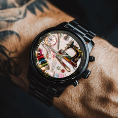 Watch-mockup-hand1