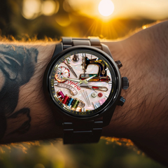 Watch-mockup-hand2
