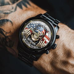 Watch-mockup-hand1