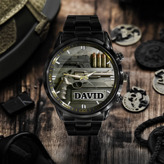 Watch-mockup-scene2