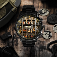 Watch-mockup-scene2