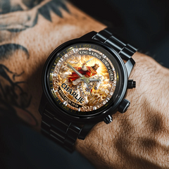 Watch-mockup-hand1
