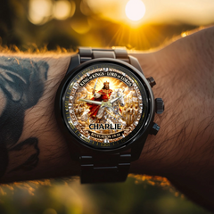 Watch-mockup-hand2