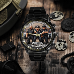 Watch-mockup-scene2