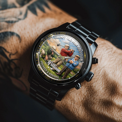 Watch-mockup-hand1