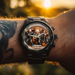 Watch-mockup-hand2