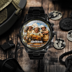 Watch-mockup-scene2