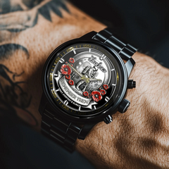 Watch-mockup-hand1