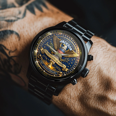 Watch-mockup-hand1