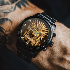 Watch-mockup-hand1