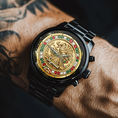 Watch-mockup-hand1
