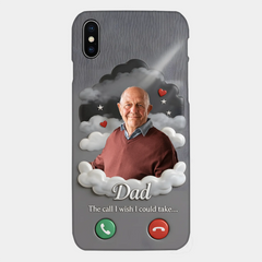 iPhone XS