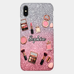 iPhone XS