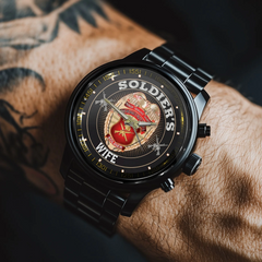 Watch-mockup-hand1
